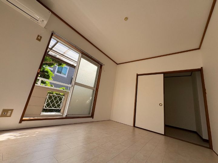 ストークハイツ高橋のその他画像