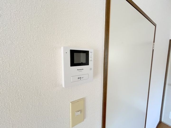 奈良県生駒郡三郷町立野南3(一戸建)の賃貸物件の内装