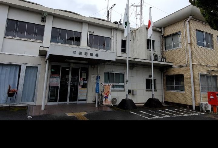 奈良県生駒郡三郷町立野南3(一戸建)の賃貸物件の周辺