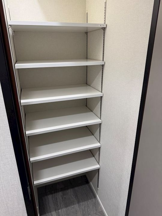 メインステージ板橋志村IIIのその他画像