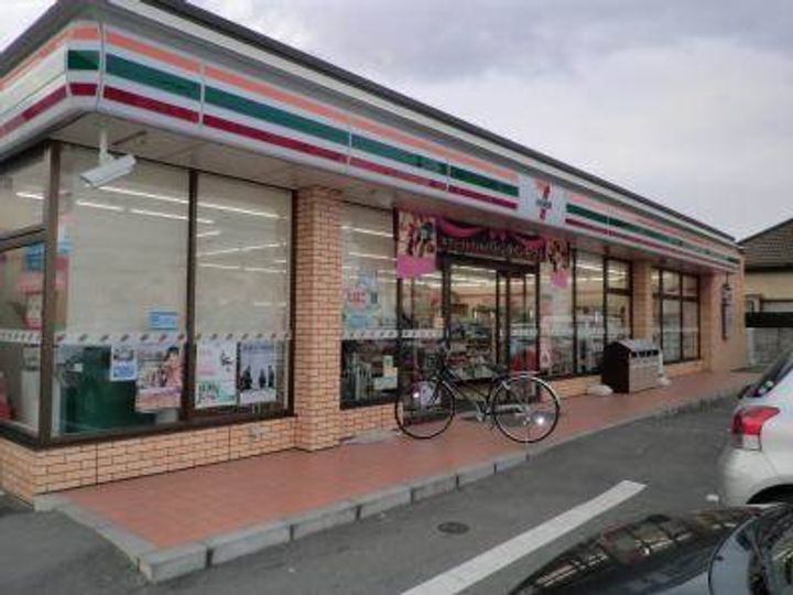 広島県広島市中区江波二本松2(アパート)の賃貸物件の周辺