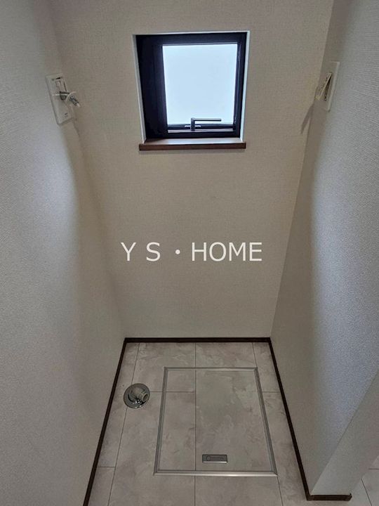 東京都国立市泉3(一戸建)の賃貸物件のその他画像