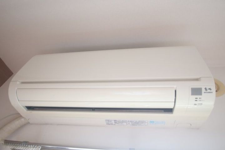 わかばハイツのその他画像