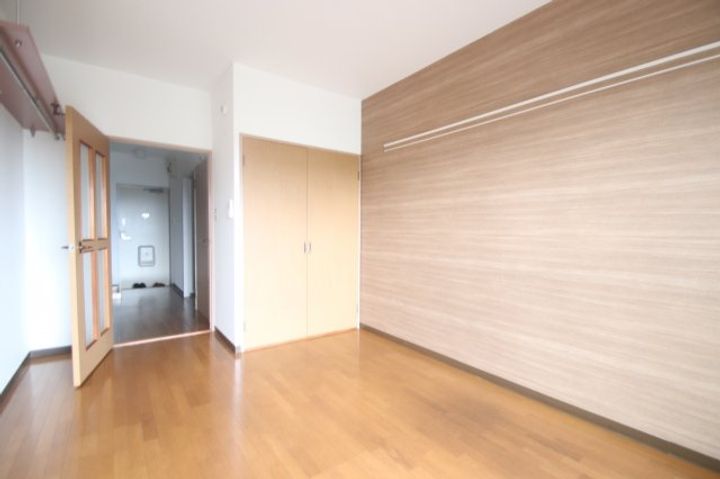 わかばハイツのその他画像