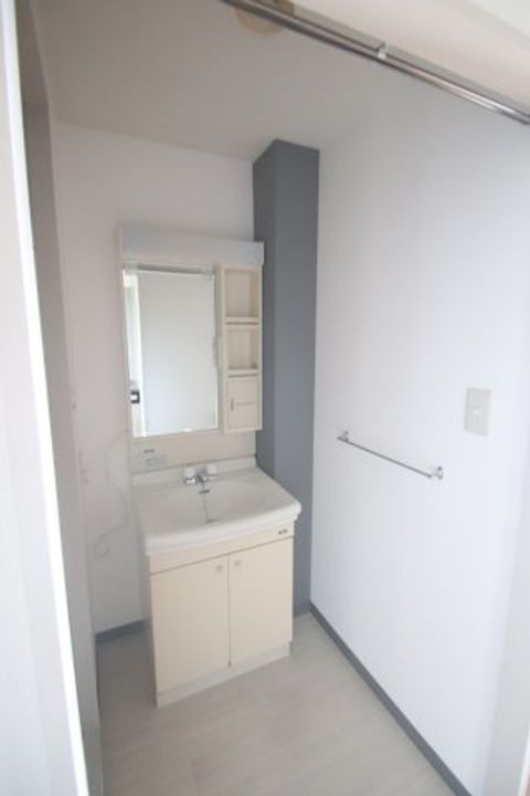 わかばハイツのその他画像