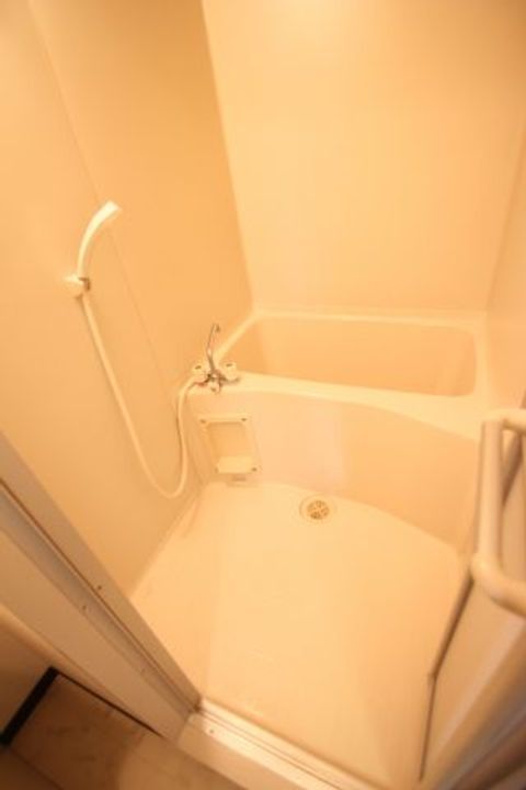 わかばハイツのその他画像