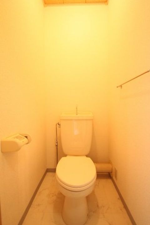 わかばハイツのその他画像