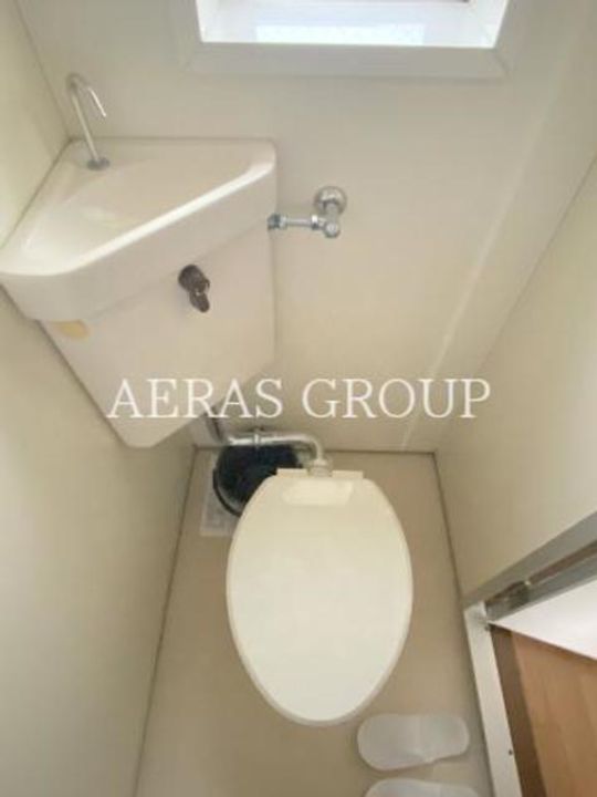 TMシマダの内装