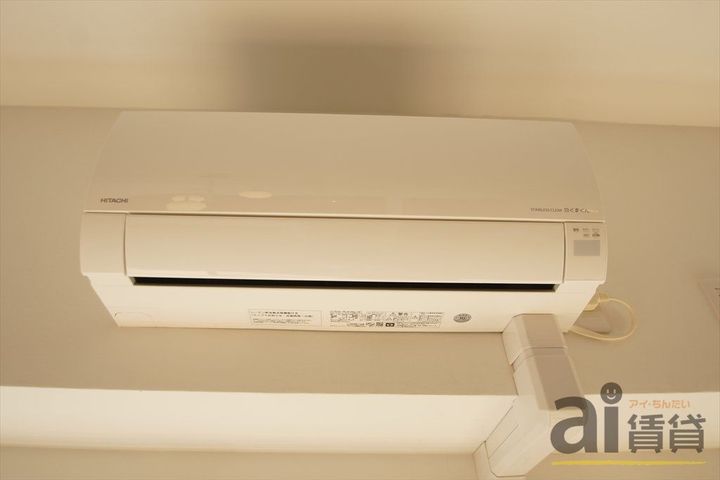 埼玉県狭山市入間川1(マンション)の賃貸物件の内装