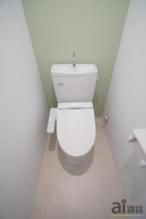 埼玉県狭山市入間川1(マンション)の賃貸物件の内装