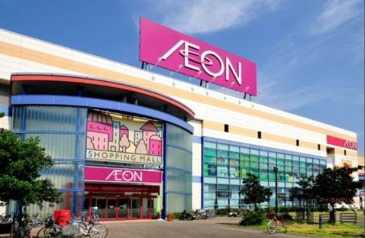 埼玉県狭山市入間川1(マンション)の賃貸物件の周辺