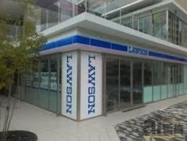 埼玉県狭山市入間川1(マンション)の賃貸物件の周辺