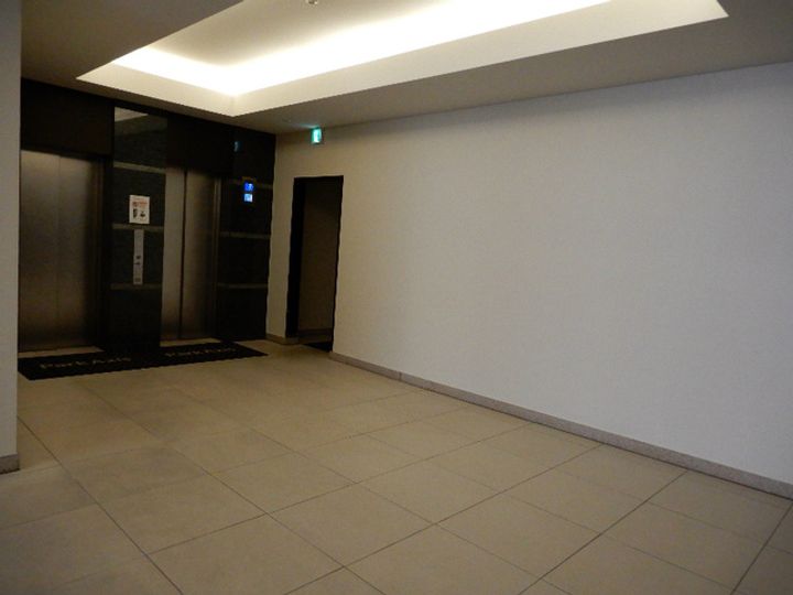 千葉県船橋市本郷町(マンション)の賃貸物件の地図
