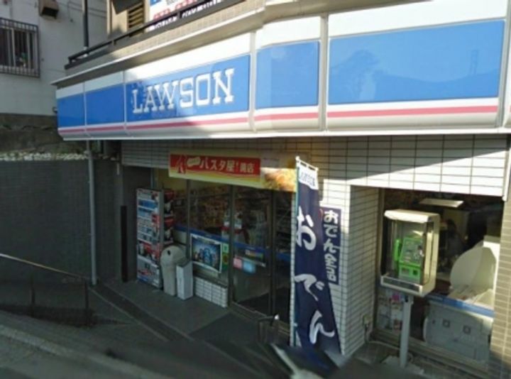 千葉県船橋市本郷町(マンション)の賃貸物件の周辺
