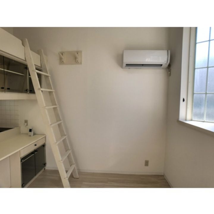 神奈川県伊勢原市石田(アパート)の賃貸物件のその他画像