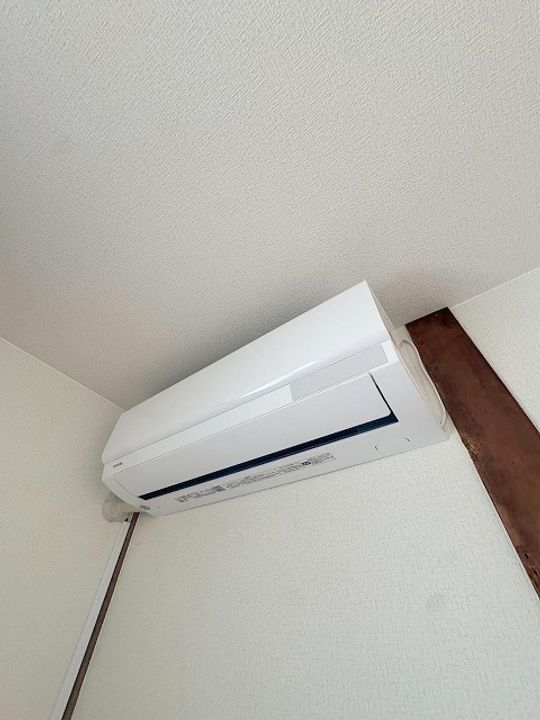 大阪府東大阪市荒川1(一戸建)の賃貸物件のその他画像