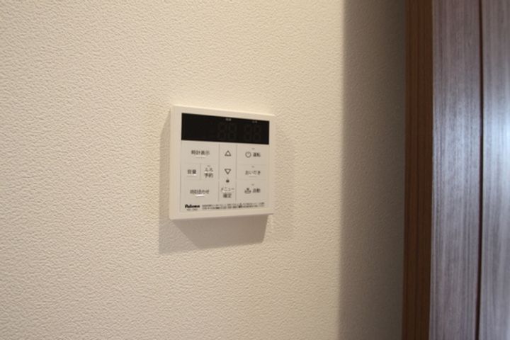 Sun gateのその他画像