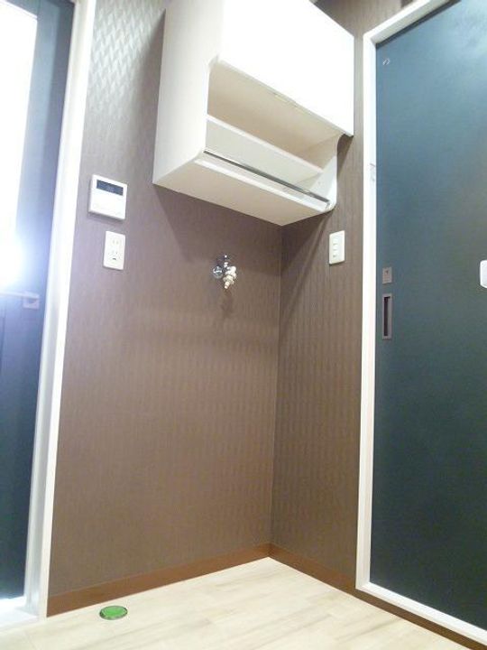 志幸ホーム 4のその他画像