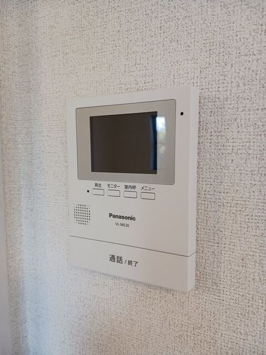 茨城県下妻市下妻乙(アパート)の賃貸物件の内装