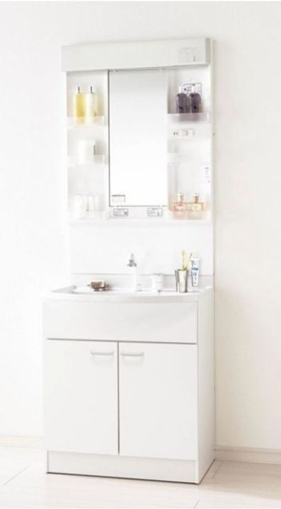 ザ・グランドレジデンス稲毛の内装