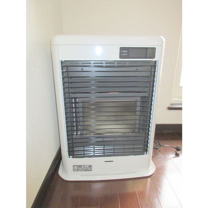 フォレストゲートのその他画像