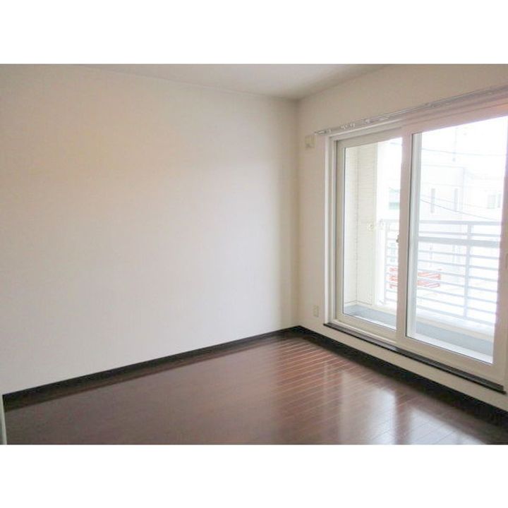 フォレストゲートのその他画像