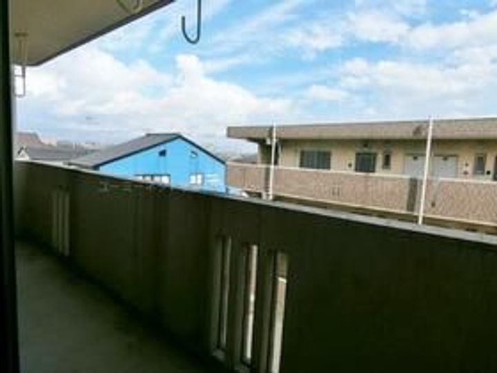 ユーミー豊泉のその他画像