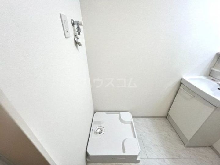 DELIGHT赤見台のその他画像