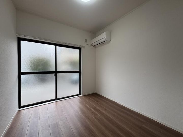 兵庫県尼崎市東本町3(一戸建)の賃貸物件の居間