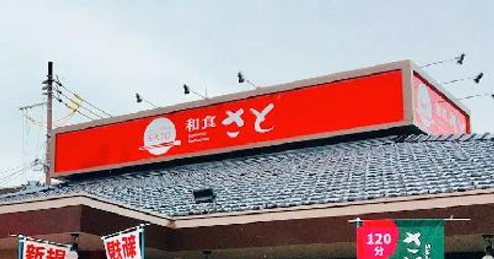 兵庫県尼崎市東本町3(一戸建)の賃貸物件の周辺