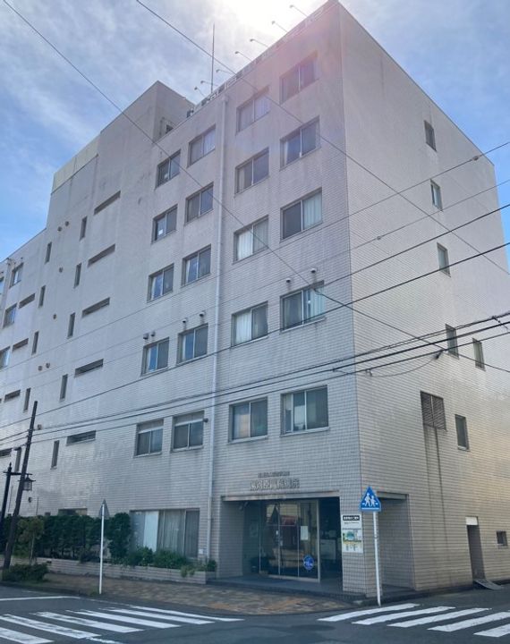 神奈川県足柄下郡湯河原町土肥1(一戸建)の賃貸物件の周辺