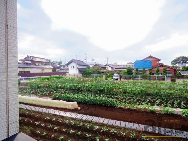 埼玉県所沢市上新井2(アパート)の賃貸物件のその他画像