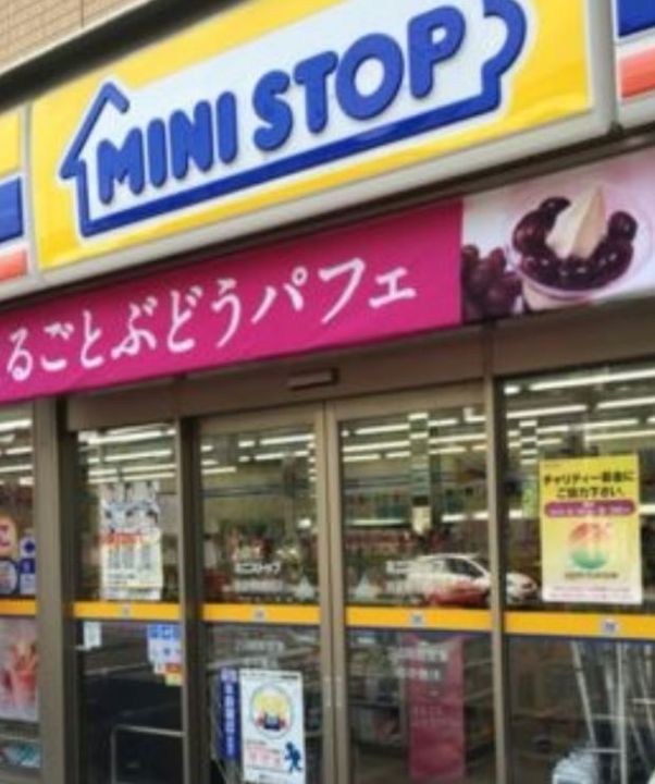 コンシェリア豊洲マスターズヴィラの周辺