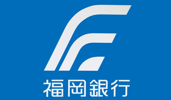 福岡県福岡市中央区長浜3(マンション)の賃貸物件の周辺