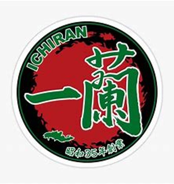 神奈川県横浜市保土ヶ谷区狩場町(一戸建)の賃貸物件の周辺