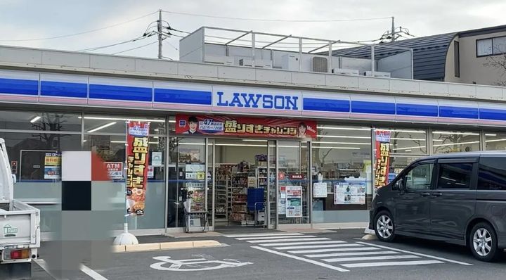 イマーブル・シュシュの周辺