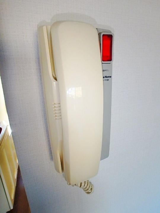 サンライズサトウの内装