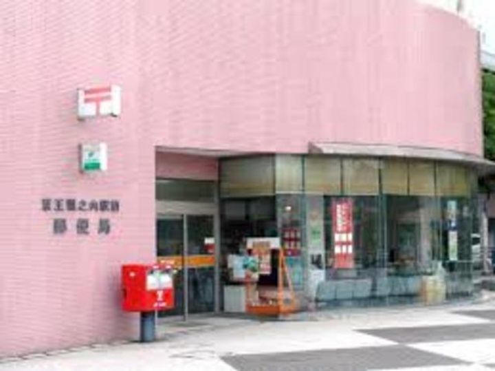 サンライズサトウの周辺