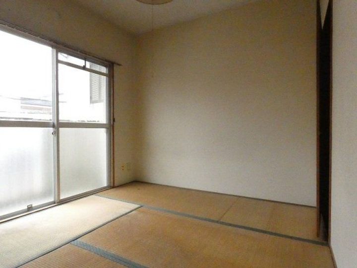高安グリーンハイツのその他画像