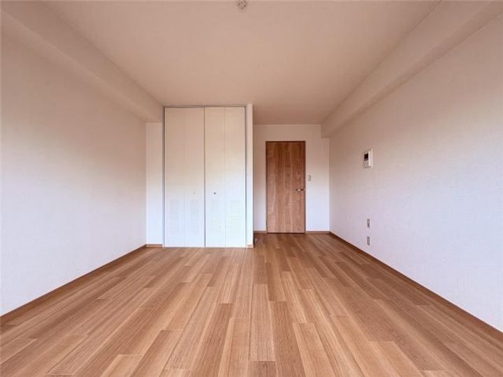 コート新屋敷のその他画像