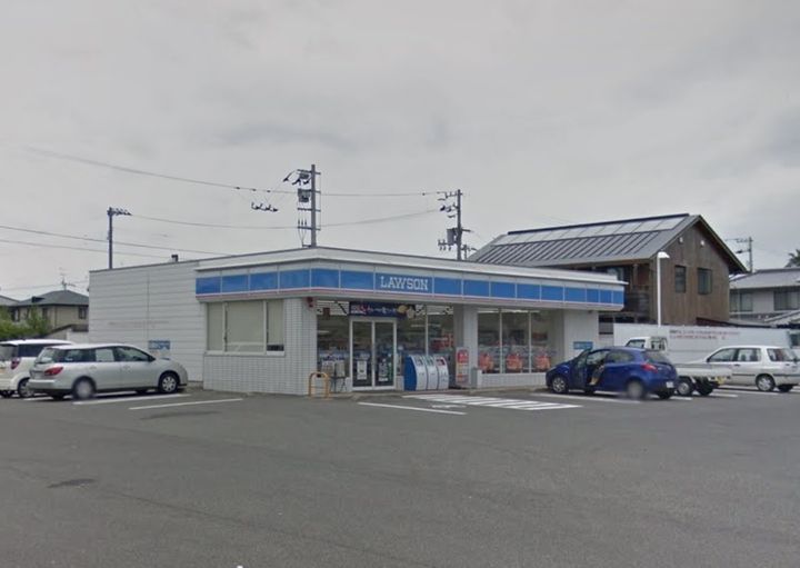 香川県三豊市仁尾町仁尾辛(マンション)の賃貸物件の周辺