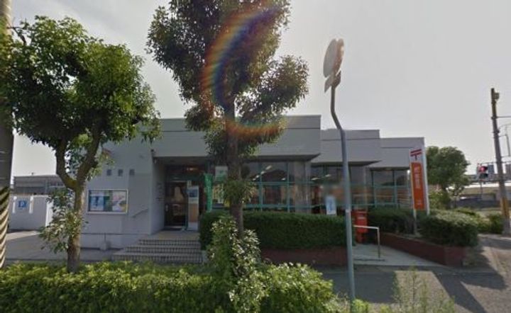 香川県三豊市仁尾町仁尾辛(マンション)の賃貸物件の周辺