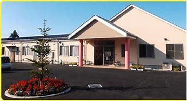 ラディアントの周辺