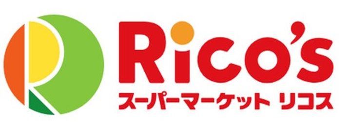 神奈川県横浜市中区海岸通3(マンション)の賃貸物件の周辺