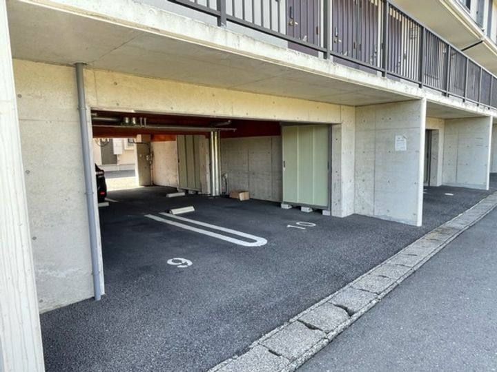 CCR2012の地図