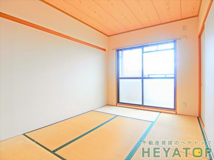 愛知県名古屋市瑞穂区洲山町3(マンション)の賃貸物件のその他画像