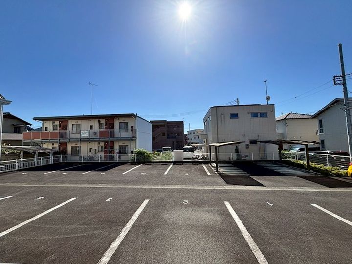 エトワールのその他画像