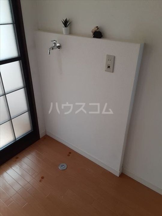 ミネハウスのその他画像