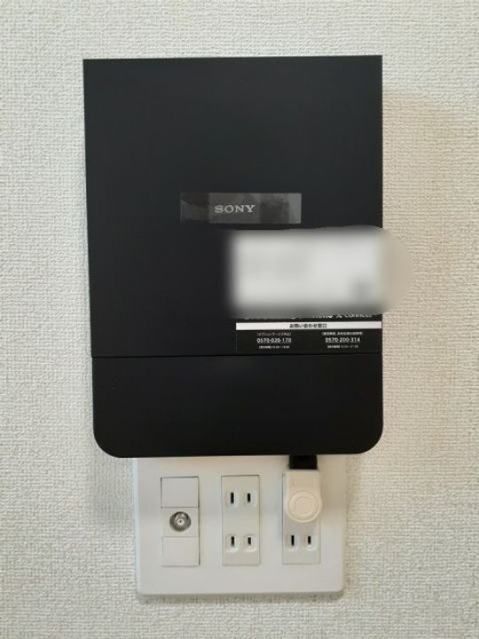 ガンディーノのその他画像