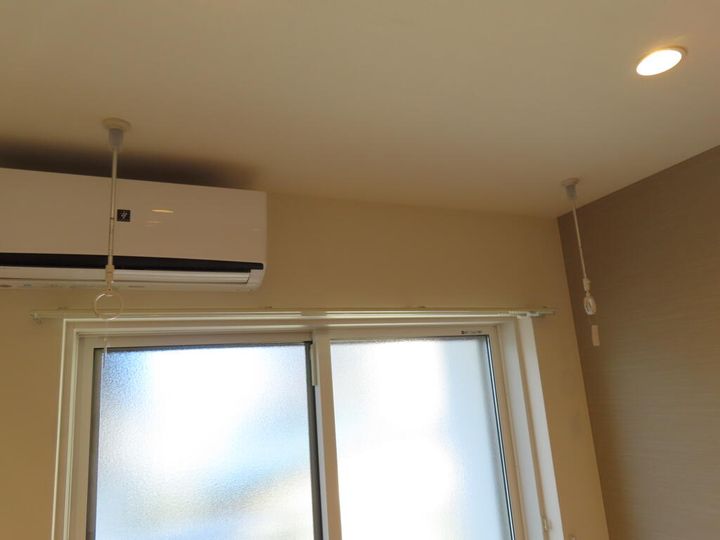リブリ・エスポワール表柴田のその他画像